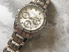 Фирменные часы Casio Sheen 