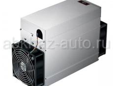 Асик Antminer s9 , s9 se