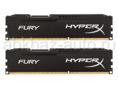  Продаю оперативку Kingston HyperX FURY Black Series 16GB