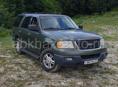 Ford Expedition