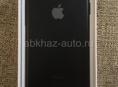 iPhone 7 32gb (Айфон)