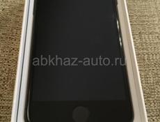iPhone 7 32gb (Айфон)