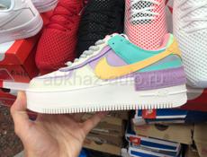 Кроссовки Nike Air Force 1