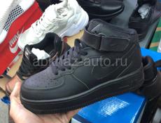 Кроссовки Nike Air Force 1