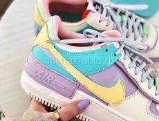 Кроссовки Nike Air Force 1