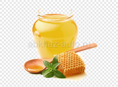 Продаётся мёд срочно 