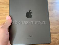 iPad 7 поколения (2019)