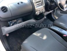 Toyota Paseo