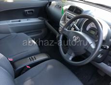 Toyota Paseo