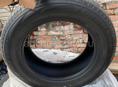 Шины 225/65 r17