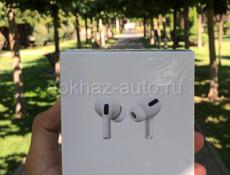 AIRPODS 2 