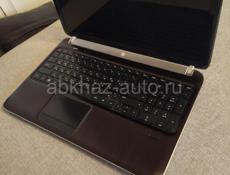 Игровой HP i5 видеокарта 2GB