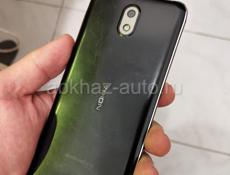 Nokia 3.1 (16gb)