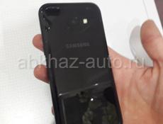 Samsung Galaxy A5 (черный)