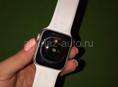 Apple Watch 4 4mm