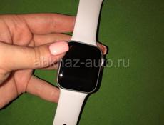 Apple Watch 4 4mm