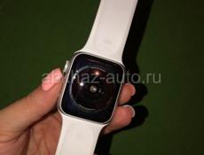 Apple Watch 4 4mm