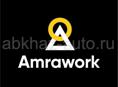  Разнорабочие Подсобники в компанию Amrawork