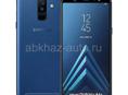 Samsung galaxy a6 plus  32гб