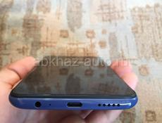 Xiaomi Redmi Note 9 64гига