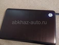 HP Intel i5  