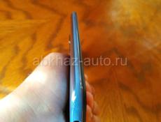 Xiaomi Redmi Note 9 64гб  ТОРГ