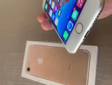 iPhone 7 32 Gb gold 