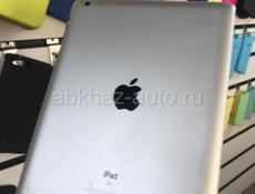 iPad 3 32gb