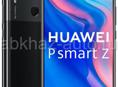 Huawei P smart Z