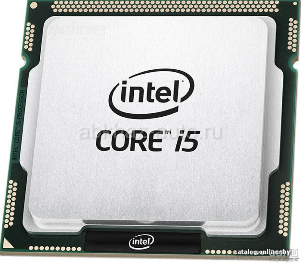 Купить процессор интел 5. I5 10600kf. Intel Core i5. Intel Core i7 13700k. Процессор Intel Core i7 13700k, LGA 1700, OEM.