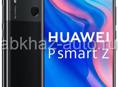 Huawei P smart Z