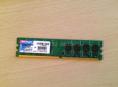 Оперативная память DDR 2 2G