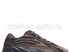 Adidas yeezy 700v2