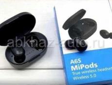 Air pods