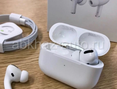 Air pods