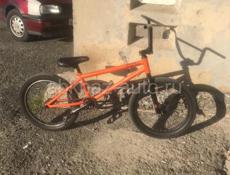 BMX оригинал 