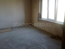 Продам 3х комнатную квартиру