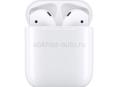 AirPods 2 , AirPods Pro 