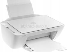 Продаю принтер HP DeskJet 2620