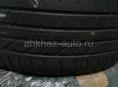  Dunlop r18 245x50