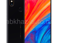 Xiaomi  Mi Mix 2S