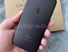 iPhone 7 32 GB BLACK ⚫️