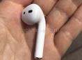 Оригинал. Правый Airpods 2