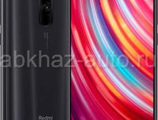 Продаю Xiaomi Redmi Note 8 Pro 6/64GB