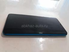 Смартфон Xiaomi Mi 8 Lite 4/64GB