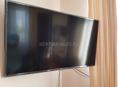 4K Телевизор LG 43UK6750