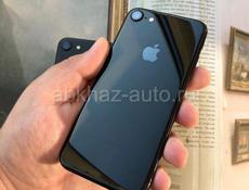 Продажа 📢 iPhone 7 в идеале 