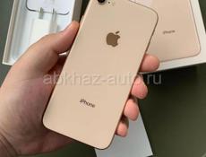 Продажа 📢 iPhone 7 в идеале 