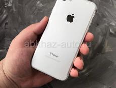 Продажа 📢 iPhone 7 в идеале 