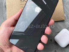 Продажа 📢 iPhone 7 в идеале 